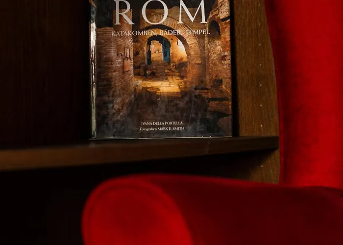 La Casita De El Castillo Apartment *