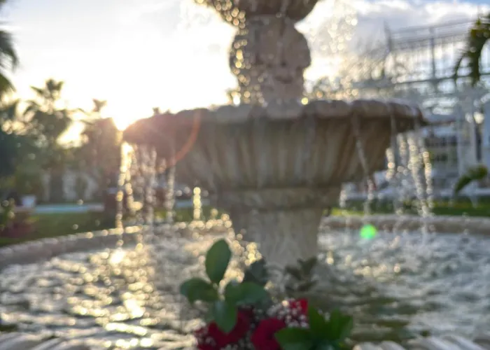 La Casita De El Castillo Apartment Fuengirola