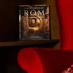 La Casita De El Castillo Lejlighed *