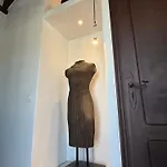 La Casita De El Castillo