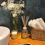 Lejlighed La Casita De El Castillo Fuengirola