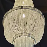 La Casita De El Castillo Fuengirola