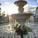 La Casita De El Castillo Lejlighed Fuengirola