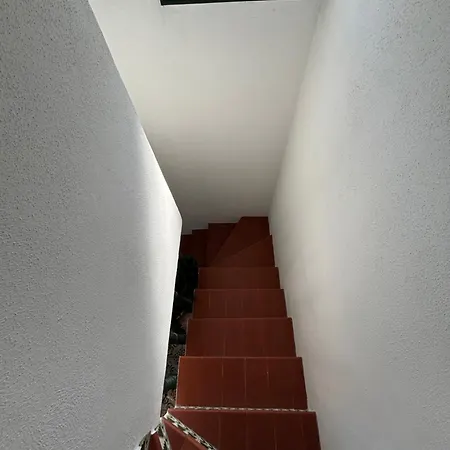 La Casita De El Castillo