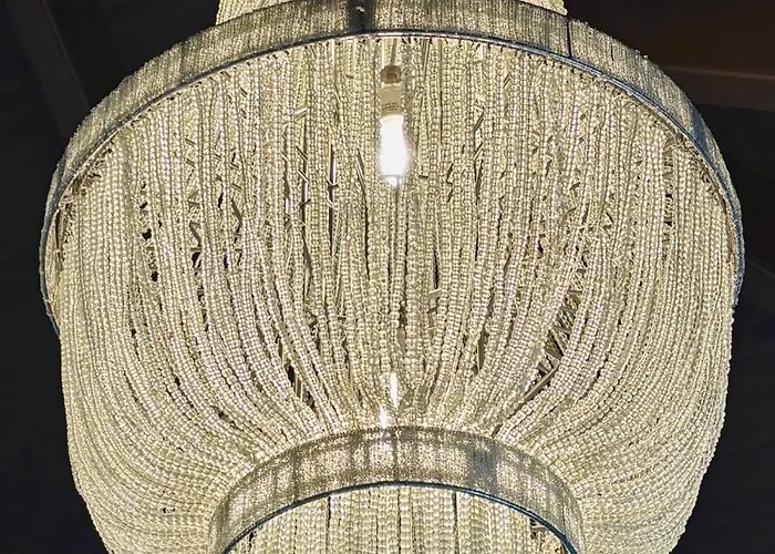 La Casita De El Castillo Fuengirola