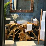 شقة La Casita De El Castillo